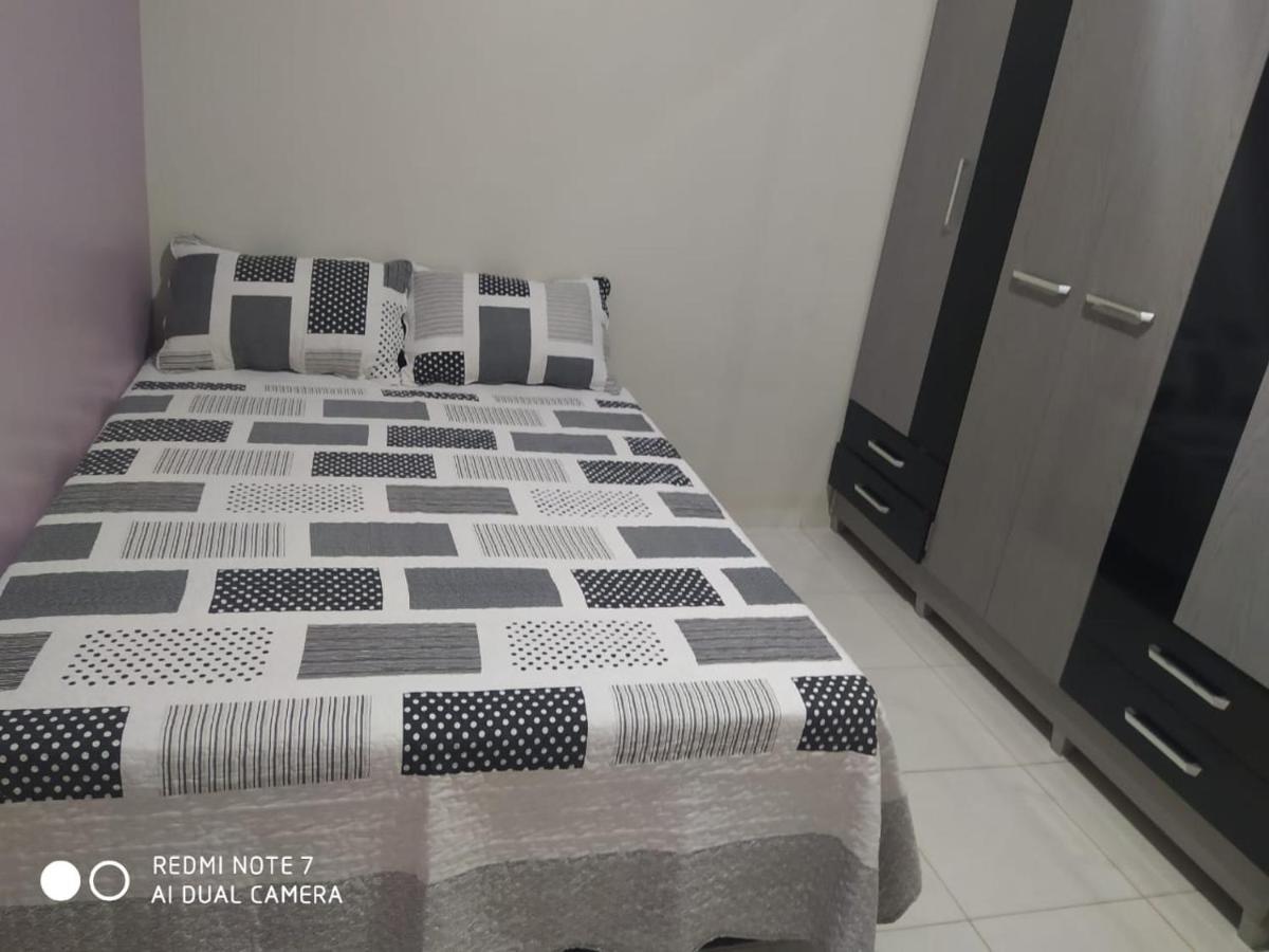 Villa Casa Pirineus Pirenópolis Esterno foto