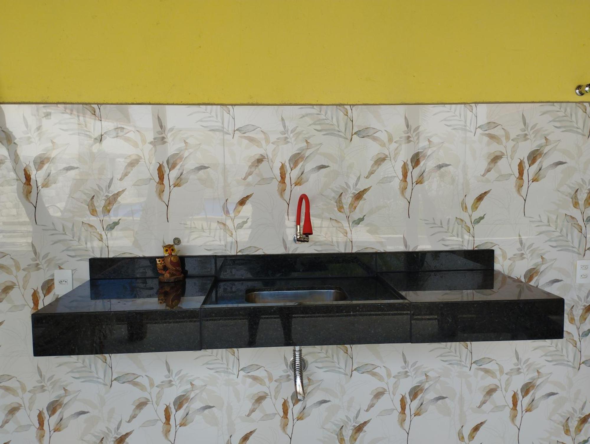 Villa Casa Pirineus Pirenópolis Esterno foto