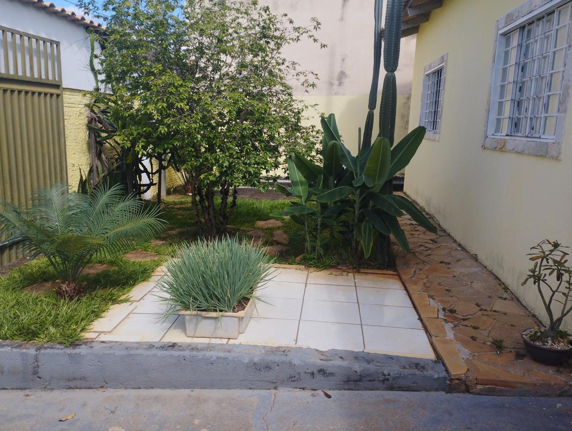 Villa Casa Pirineus Pirenópolis Esterno foto